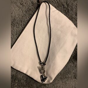 Brighton whisper necklace